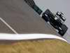 GP Cina - Qualifiche e Prove Libere 3